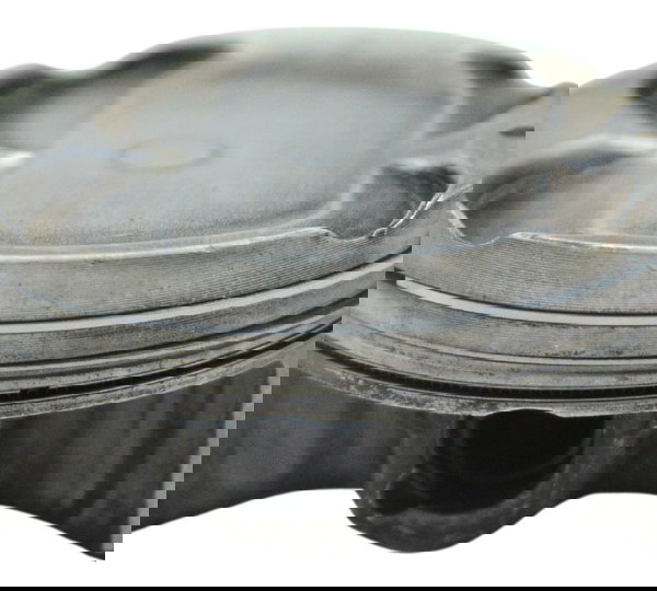 Pistão C/ Anéis Suzuki Gsx-r Srad 1000 08-10 Original