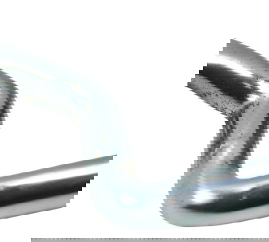 Tudo Ar Yamaha Xt 660 R 05-08 Original