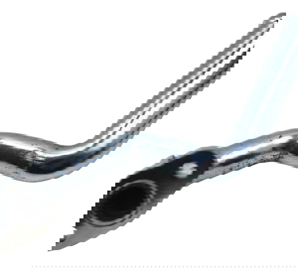 Tudo Ar Yamaha Xt 660 R 05-08 Original