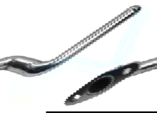 Tudo Ar Yamaha Xt 660 R 05-08 Original