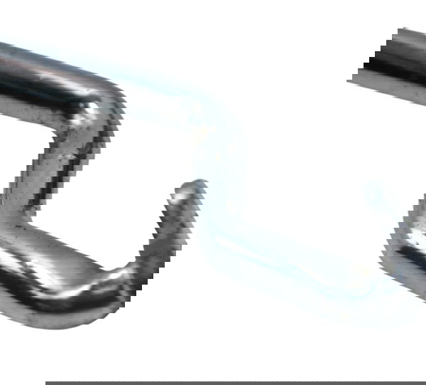 Tudo Ar Yamaha Xt 660 R 05-08 Original