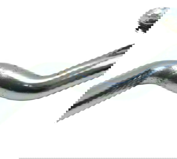 Tudo Ar Yamaha Xt 660 R 05-08 Original