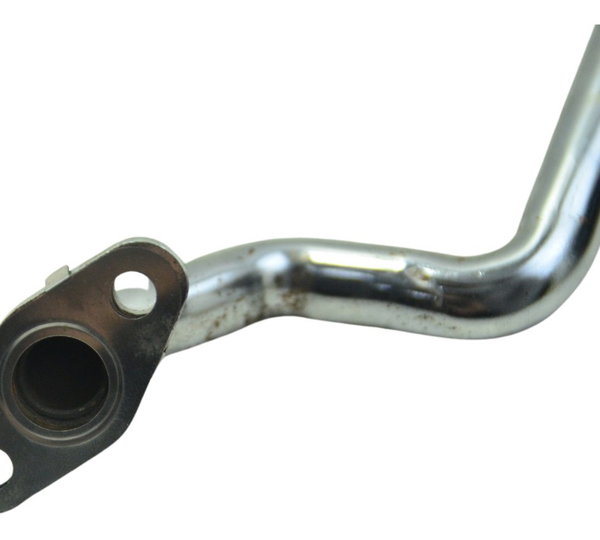 Tudo Ar Yamaha Xt 660 R 05-08 Original