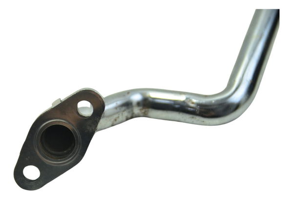 Tudo Ar Yamaha Xt 660 R 05-08 Original