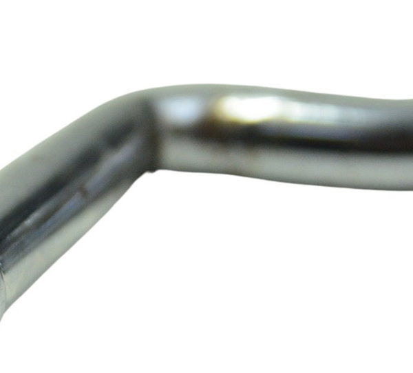 Tudo Ar Yamaha Xt 660 R 05-08 Original