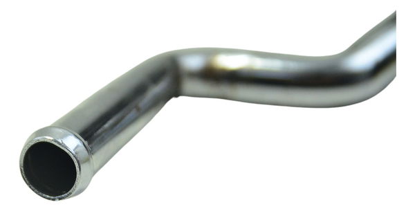 Tudo Ar Yamaha Xt 660 R 05-08 Original
