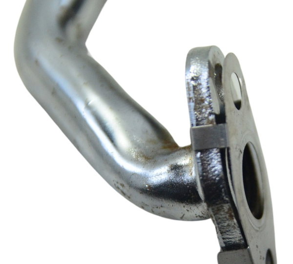 Tudo Ar Yamaha Xt 660 R 05-08 Original