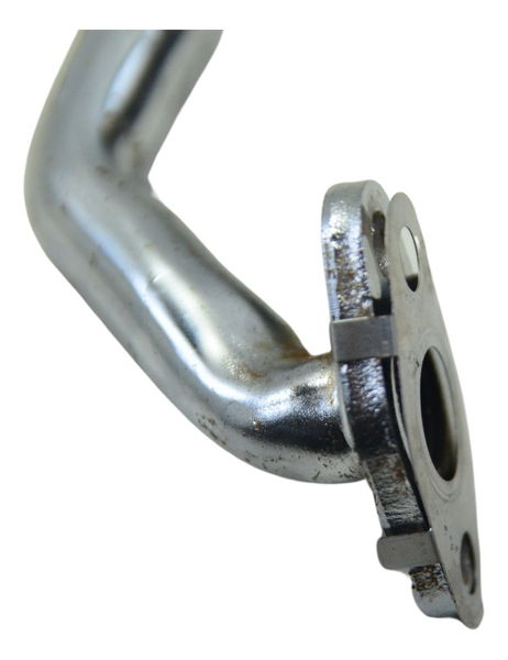 Tudo Ar Yamaha Xt 660 R 05-08 Original