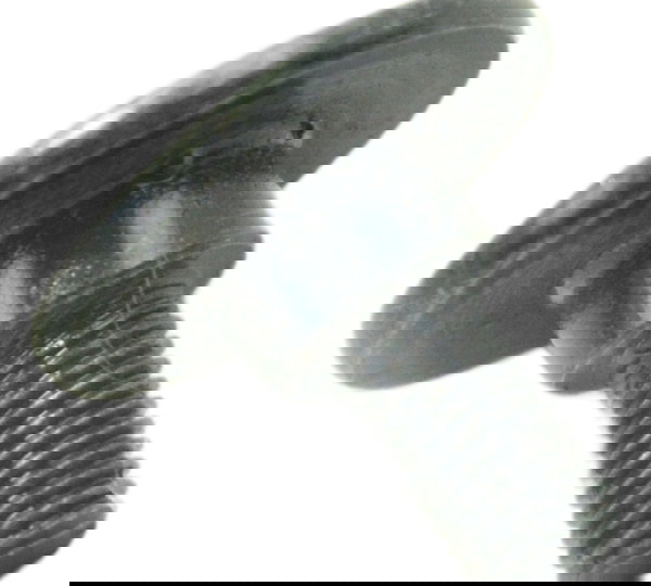 Parafuso Tampa Válvula Suzuki Gsx-r Srad 1000 08-10 Original