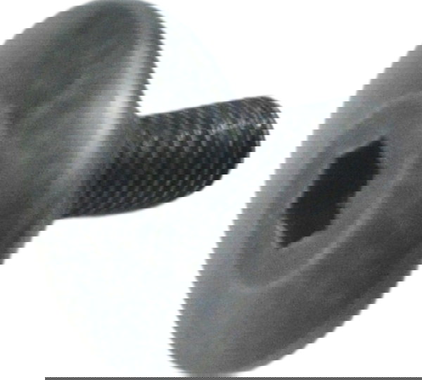 Parafuso Tampa Válvula Suzuki Gsx-r Srad 1000 08-10 Original