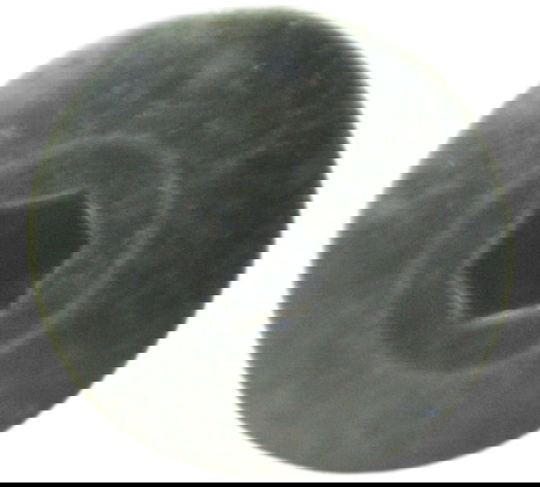 Parafuso Tampa Válvula Suzuki Gsx-r Srad 1000 08-10 Original