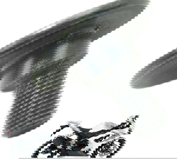 Parafuso Tampa Válvula Suzuki Gsx-r Srad 1000 08-10 Original