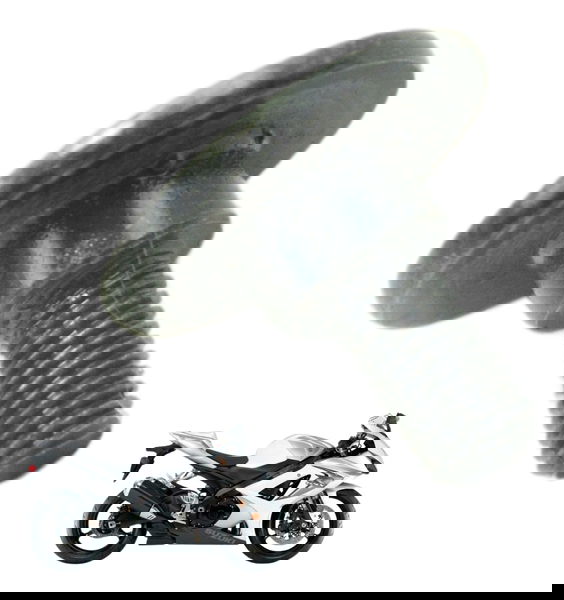 Parafuso Tampa Válvula Suzuki Gsx-r Srad 1000 08-10 Original