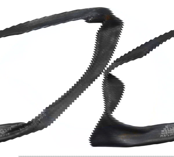 Câmara Dianteira 90/90-21 Pirelli Yamaha Xt 660 R 05-08  Dunlop