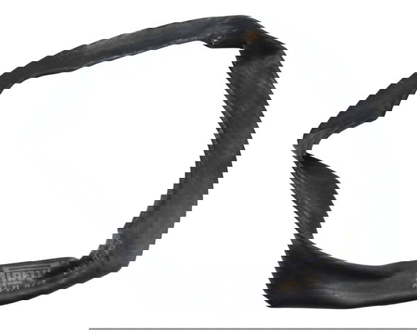 Câmara Dianteira 90/90-21 Pirelli Yamaha Xt 660 R 05-08