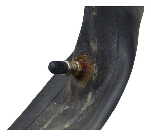 Câmara Dianteira 90/90-21 Pirelli Yamaha Xt 660 R 05-08  Dunlop