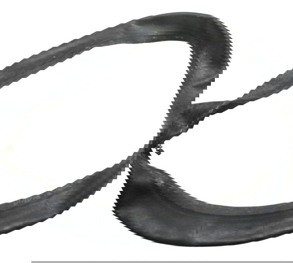 Câmara Dianteira 90/90-21 Pirelli Yamaha Xt 660 R 05-08  Dunlop