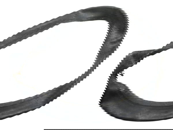 Câmara Dianteira 90/90-21 Pirelli Yamaha Xt 660 R 05-08