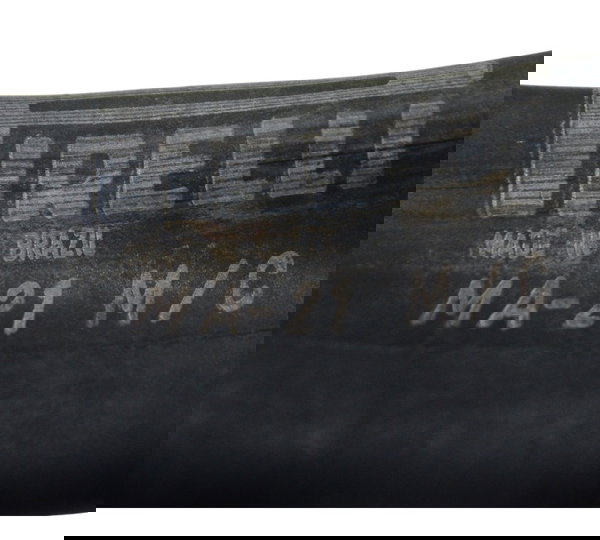 Câmara Dianteira 90/90-21 Pirelli Yamaha Xt 660 R 05-08  Dunlop