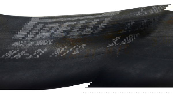 Câmara Dianteira 90/90-21 Pirelli Yamaha Xt 660 R 05-08