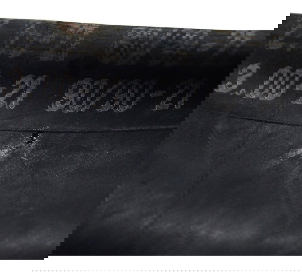 Câmara Dianteira 90/90-21 Pirelli Yamaha Xt 660 R 05-08  Dunlop