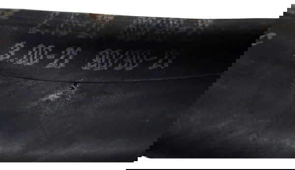 Câmara Dianteira 90/90-21 Pirelli Yamaha Xt 660 R 05-08