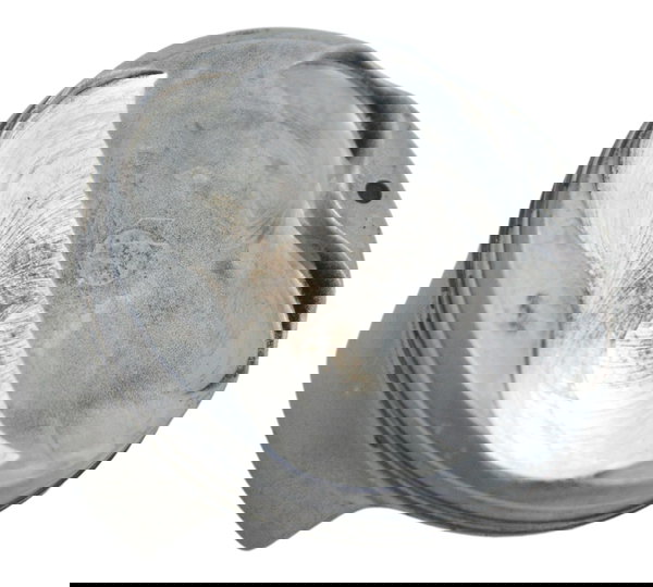 Pistão C/ Anéis C/ Detalhe Suzuki Gsx-r Srad 1000 08-10 Orig