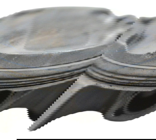 Pistão C/ Anéis C/ Detalhe Suzuki Gsx-r Srad 1000 08-10 Orig