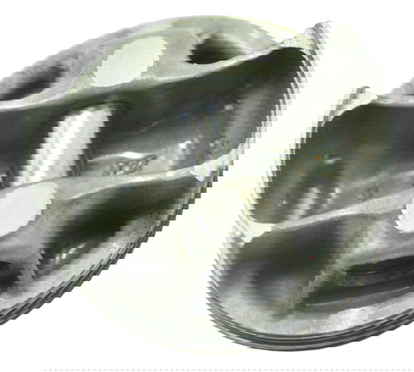 Pistão C/ Anéis C/ Detalhe Suzuki Gsx-r Srad 1000 08-10 Orig