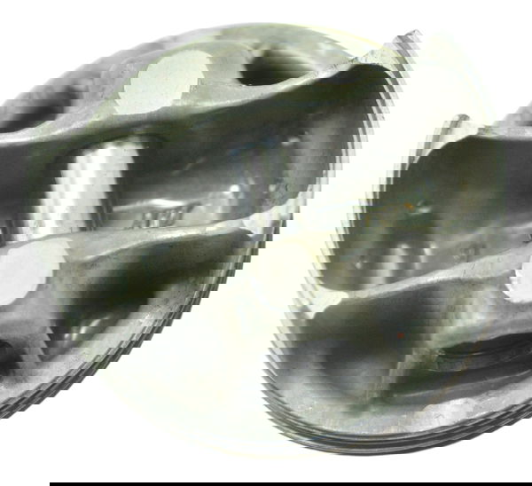 Pistão C/ Anéis C/ Detalhe Suzuki Gsx-r Srad 1000 08-10 Orig