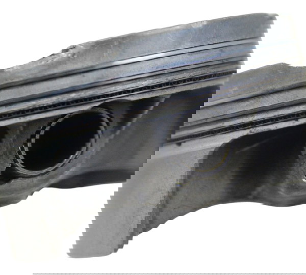 Pistão C/ Anéis C/ Detalhe Suzuki Gsx-r Srad 1000 08-10 Orig