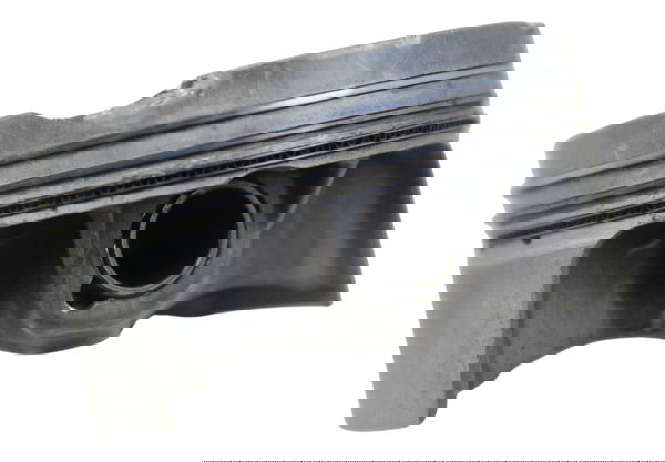 Pistão C/ Anéis C/ Detalhe Suzuki Gsx-r Srad 1000 08-10 Orig