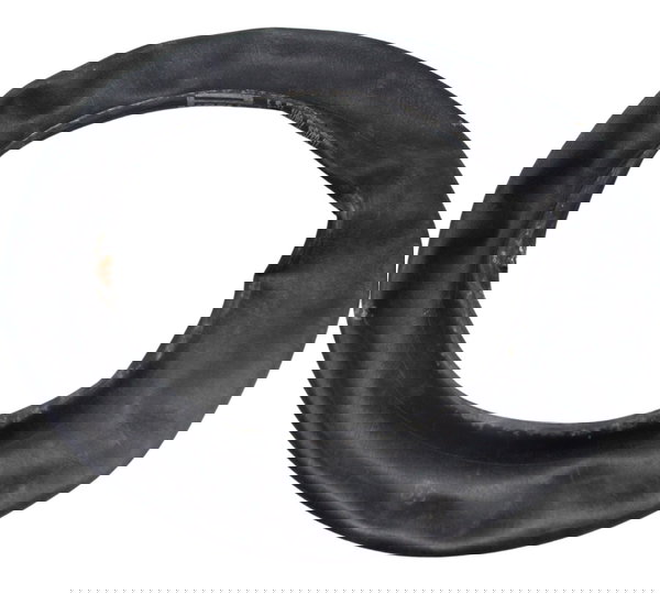 Câmara Traseira 130/90-17 Pirelli Yamaha Xt 660 R 05-08 Dunlop