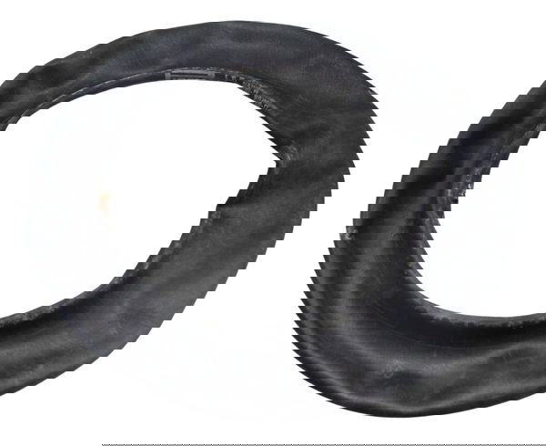 Câmara Traseira 130/90-17 Pirelli Yamaha Xt 660 R 05-08