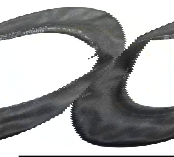 Câmara Traseira 130/90-17 Pirelli Yamaha Xt 660 R 05-08 Dunlop