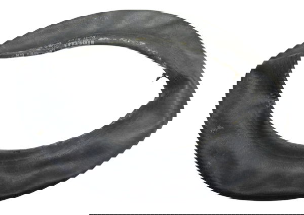 Câmara Traseira 130/90-17 Pirelli Yamaha Xt 660 R 05-08