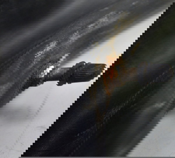 Câmara Traseira 130/90-17 Pirelli Yamaha Xt 660 R 05-08 Dunlop