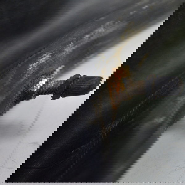 Câmara Traseira 130/90-17 Pirelli Yamaha Xt 660 R 05-08