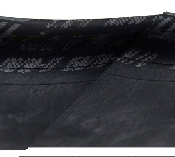 Câmara Traseira 130/90-17 Pirelli Yamaha Xt 660 R 05-08 Dunlop