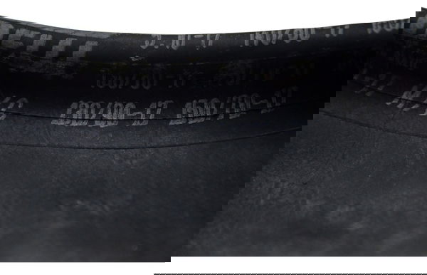 Câmara Traseira 130/90-17 Pirelli Yamaha Xt 660 R 05-08