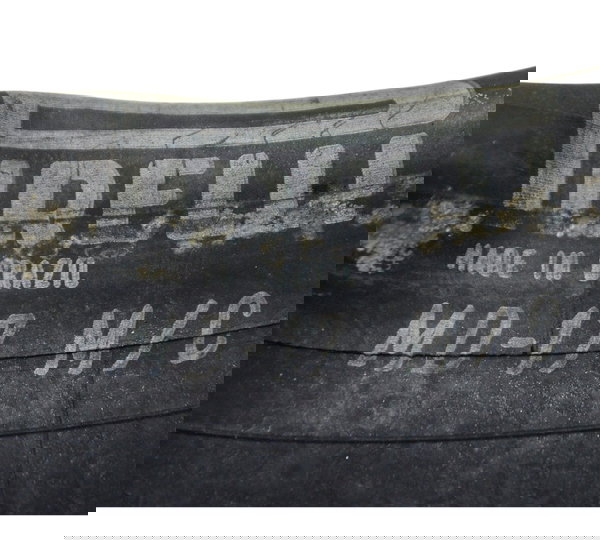 Câmara Traseira 130/90-17 Pirelli Yamaha Xt 660 R 05-08 Dunlop