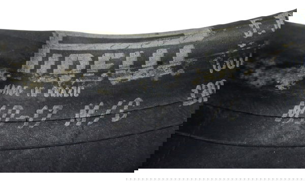 Câmara Traseira 130/90-17 Pirelli Yamaha Xt 660 R 05-08