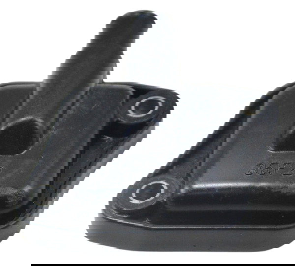 Tampa Respiro Cabeçote Suzuki Gsx-r Srad 1000 08-10 Original