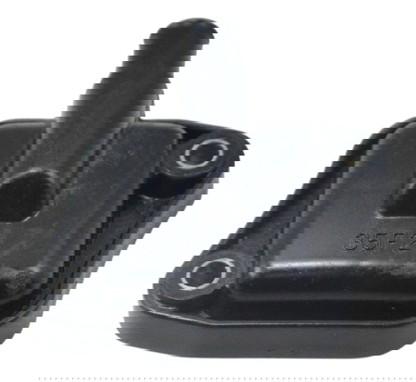 Tampa Respiro Cabeçote Suzuki Gsx-r Srad 1000 08-10 Original