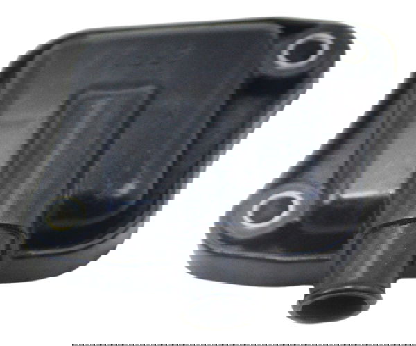 Tampa Respiro Cabeçote Suzuki Gsx-r Srad 1000 08-10 Original