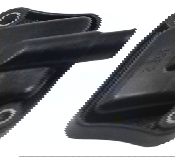 Tampa Respiro Cabeçote Suzuki Gsx-r Srad 1000 08-10 Original