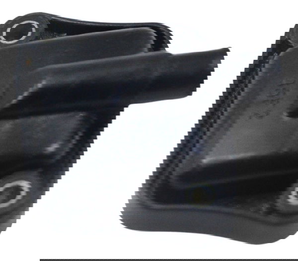 Tampa Respiro Cabeçote Suzuki Gsx-r Srad 1000 08-10 Original