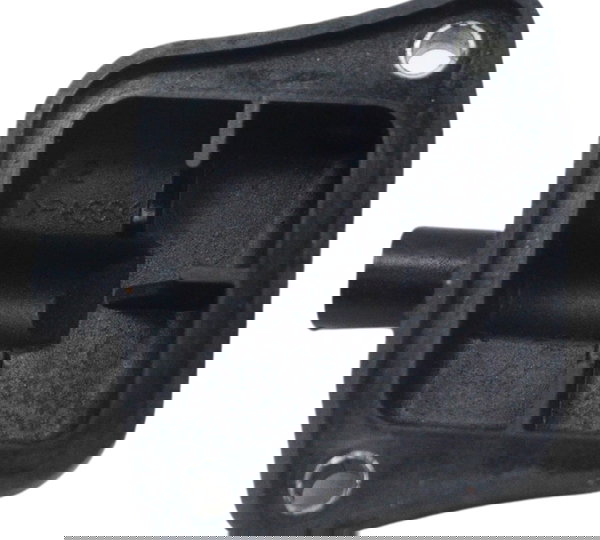 Tampa Respiro Cabeçote Suzuki Gsx-r Srad 1000 08-10 Original