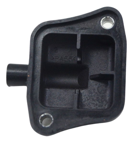Tampa Respiro Cabeçote Suzuki Gsx-r Srad 1000 08-10 Original