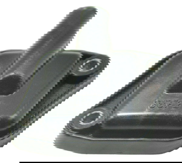 Tampa Respiro Cabeçote Suzuki Gsx-r Srad 1000 08-10 Original